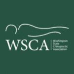 WSCA Logo