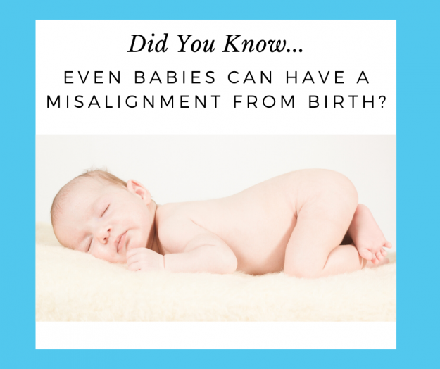 babymisalign