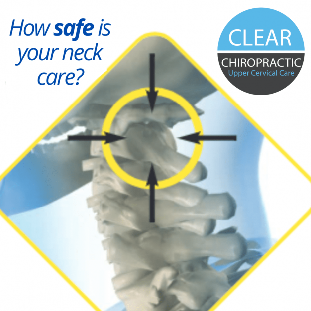 How safe is your neck care_ (1)