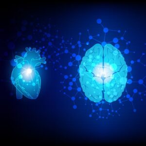 Atlas Alignment and High Blood Pressure