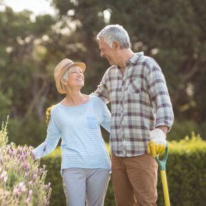 BPPV & Vertigo - What to do if the Epley Maneuver doesn't work?