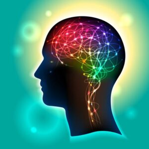 Upper cervical chiropractic adjustments improve brain function ... it's WAY more than pain!