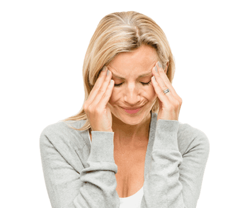 Clear Chiropractic Spokane - Mt. Spokane photo 3