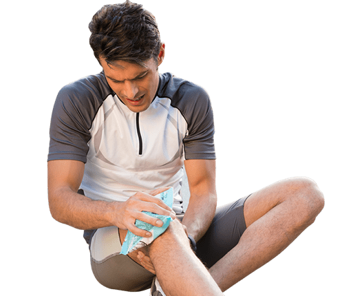 Clear Chiropractic Spokane - Mt. Spokane photo 2