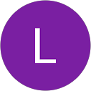 Lauren Glass profile picture