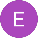 Erin Green profile picture