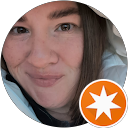 Jenn profile picture
