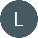 Lindsey Barry profile picture