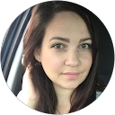 Haley Makarov profile picture