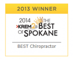 2013-Best-of-spokane-e1534440569561