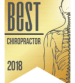 best.2018-e1534440323831